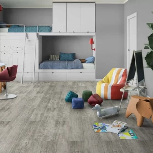 ЭСМЕРАЛЬДА ЛАМИНАТ  TARKETT  BALLET ламинат для пола